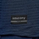 Кофта Saucony TRIUMPH 3D CREW SAW800460-NVH M - зображення 6