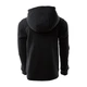 Кофта B NSW HOODIE FZ CLUB BV3699-010 128-137 см - изображение 2