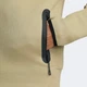 Толстовка M NK TCH FLC FZ WR HOODIE FB7921-277 L - изображение 7