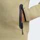 Толстовка M NK TCH FLC FZ WR HOODIE FB7921-277 L - изображение 12