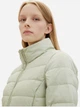 Куртка Women's jacket 1039416-34895 Tom Tailor L Фісташковий 1039416-34895 XXL - изображение 4