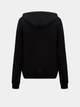 Кофта Arena BRUSHED HOODED F/Z JACKET 007686-500 M - зображення 2
