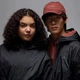 Куртка Jordan M BRK DRAFT JKT HF9333-010 S - изображение 3