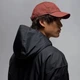 Куртка Jordan M BRK DRAFT JKT HF9333-010 S - изображение 7