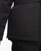 Куртка x Peaceminusone G-Dragon 2+1 Jacket Black kimono DR0099-010 L - изображение 2