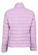 Куртка ONLNEWTAHOE QUILTED JACKET OTW 15205757 Orchid Bloom ONLY M Бузковий 15205757ORCHIDBLOOM M - изображение 2