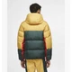 Пуховик Sportswear Down-Fill Windrunner CU4404-700 L - зображення 2
