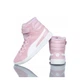 Кросівки дитячі Vikky Pink 366854-02 34.5 - изображение 4