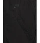 Куртка чоловіча Club Tf Parka Black FZ0869-010 M - изображение 3