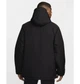 Куртка чоловіча Club Tf Parka Black FZ0869-010 M - изображение 4