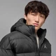 Куртка HV0532-010 Jordan HV0532-010 XL - изображение 4
