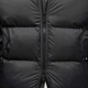 Куртка HV0532-010 Jordan HV0532-010 XL - изображение 10