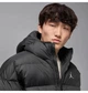 Куртка HV0532-010 Jordan HV0532-010 XL - изображение 12
