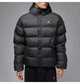 Куртка HV0532-010 Jordan HV0532-010 XL - изображение 14