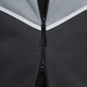 Кофта HQ3746-060 Jordan HQ3746-060 S - изображение 2