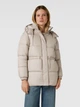 Куртка RED LABEL 2133096.8093 s.Oliver 34 Бежевий 2133096.8093 36 - зображення 2