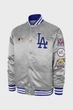Куртка 47 Brand LOS ANGELES DODGERS MULTI SH 636585SL-FS S - изображение 1