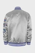Куртка 47 Brand LOS ANGELES DODGERS MULTI SH 636585SL-FS S - изображение 2