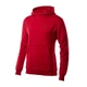 Кофта Jordan MJ ESS FLC PO HOODIE DA9818-687 XS - зображення 1