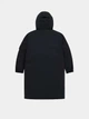Куртка Alpha Industries SEAL LONG PUFFER PARKA MJS55502C1_001 M - изображение 5