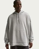 Толстовка M CLUB FT OS PO HOODIE IF0745-063 M - изображение 1