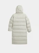 Куртка Alpha Industries SIERRA LONG PUFFER W WJS55500C1_099 M - изображение 5