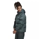 Пуховик Monogram (зелений) HL9219 M - изображение 4