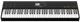 MIDI-клавіатура Studiologic SL73 STUDIO (SUP_nj18103) - зображення 2