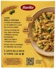 Макароны Barilla Фузилли Protein+ 400 г (8076809585866) - изображение 4