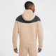 Кофта Sportswear Tech Fleece Windrunner HQ3746-200 S - изображение 5