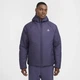 Пуховик ACG Primaloft (фіолетовий) FV8690-573 L - зображення 1