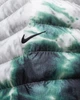 Кофта x Stussy Lightweight Insulated Pullover Jacket DC1084-101 XXL - изображение 5