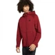 Толстовка NSW Tech Fleece Hoodie FZ 928483-677 M - изображение 1