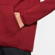 Толстовка NSW Tech Fleece Hoodie FZ 928483-677 M - изображение 6