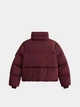 Куртка Alpha Industries SIERRA SHORT PUFFER W WJS55504C1_621 M - изображение 5