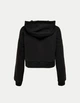 Толстовка 15243426-Black-AOP:Paris ONLY L Чорний 15243426-BLACK-AOP:PARIS L - изображение 2