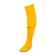 Гетри MATCHFIT OTC - TEAM SX6836-739 38-42 - зображення 1