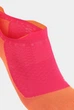 Шкарпетки (біг) Falke ESS RU5 RACE INVISIBLE 16732-8564 35/36 - изображение 5
