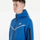 Кофта Sportswear Tech Fleece Full-Zip Windrunner Hoodie CU4489-407 M - изображение 2