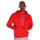 Кофта Dri-Fit Basketbol Sweatshirt DQ6103-657 M - зображення 1