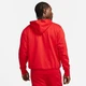 Кофта Dri-Fit Basketbol Sweatshirt DQ6103-657 M - зображення 2
