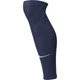 Гетри U NK STRIKE SLV WC22 DH6621-410 34-38 - изображение 1
