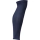 Гетри U NK STRIKE SLV WC22 DH6621-410 34-38 - изображение 2