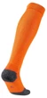 Гетри Team LIGA Socks помаранчевий Уні 35-38 703438-08 43-46 - зображення 2
