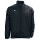 Вітровка Joma Alaska 100087.100 4XS-3XS - изображение 1