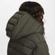 Куртка LOW SYNFL JKT FD2845-325 122-128 см - зображення 8