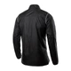 Куртка M RPL PARK20 RN JKT W BV6881-010 S - изображение 3