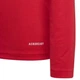 Кофта компресійна Team Base Tee GN5711 XXL - изображение 4