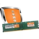 Модуль оперативной памяти Laiku (LeCoO) 8 ГБ 1600 МГц DDR3 для настольных компьютеров, версия со стандартным напряжением. - зображення 2