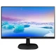 Монитор Philips 23.8" 243V7QDAB/00 IPS Black - изображение 1